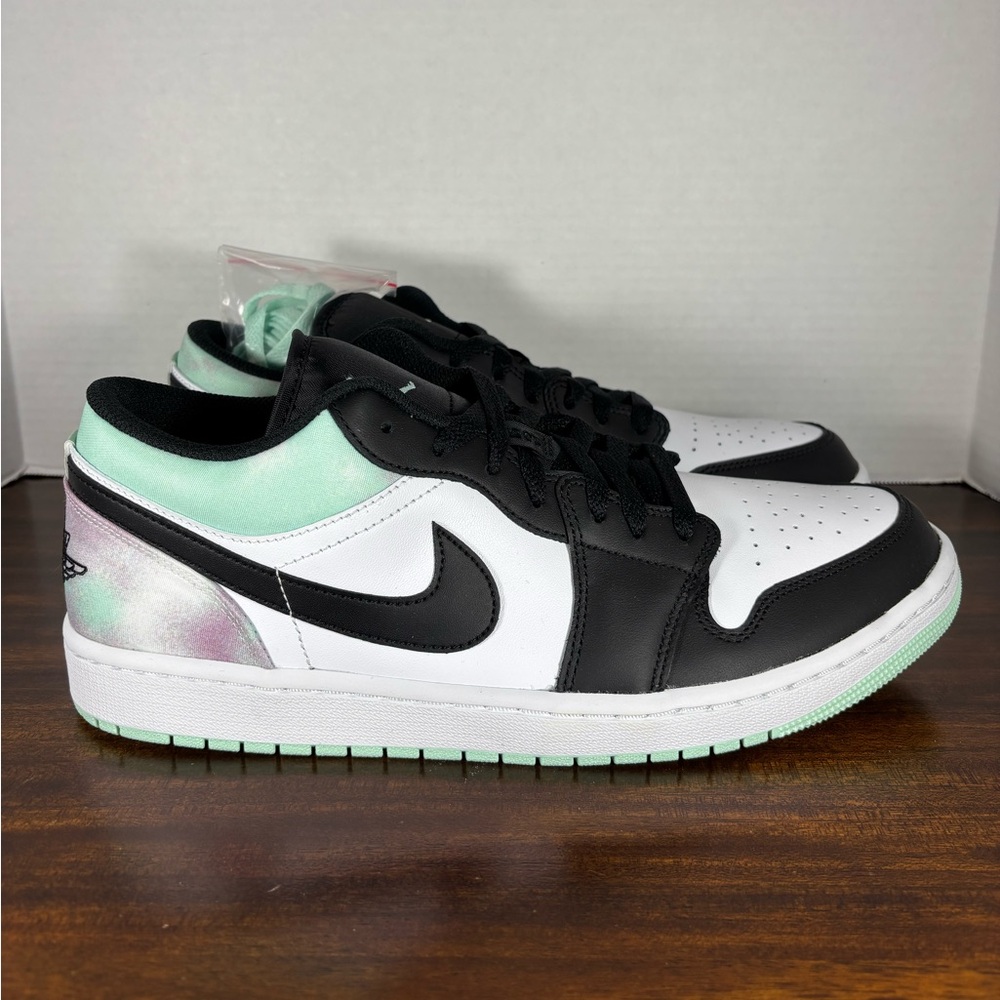Air Jordan 1 Low SE